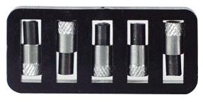  - HVAC Equipment